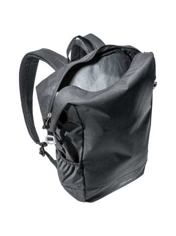 Deuter Vista Spot 18 - Rucksack 40 cm in schwarz