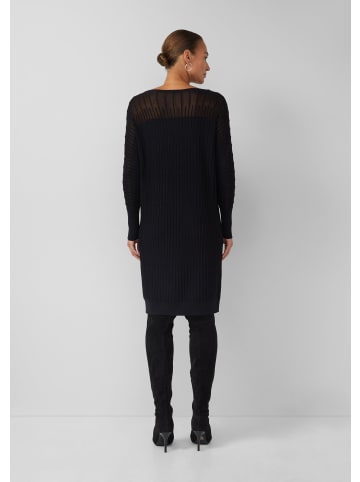 s.Oliver Kleid in 9999_schwarz