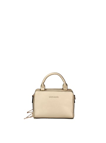 Pierre Cardin Handtasche in GOLD