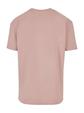 Mister Tee Mister Tee in duskrose