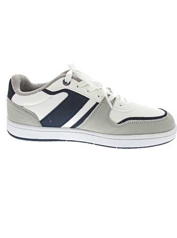 Dockers by Gerli Sneaker Beige