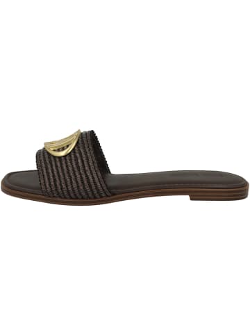 Steve Madden Pantolette Kora2.0 in braun