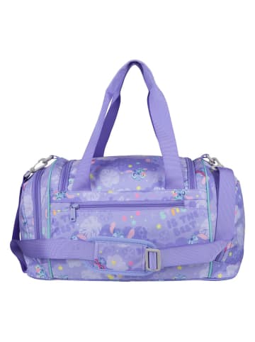 McNeill Sporttasche 37 cm Stitch II