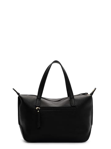 EMILY & NOAH Shopper E&N Julie in black