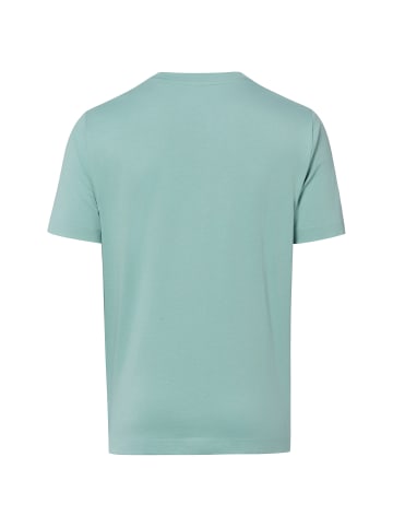 Marc O'Polo T-Shirt in mint