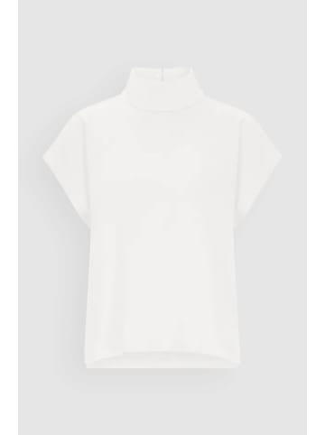 drykorn Jacke ALARIA_1 in Off-White