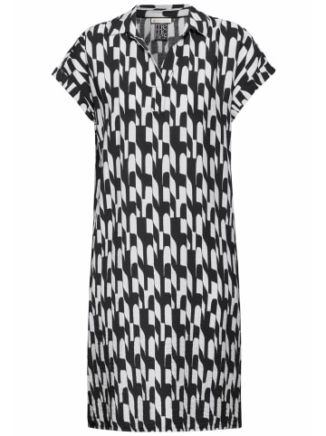 Street One für in uni