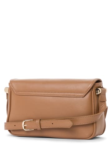 Valentino by Mario Valentino Tasche in camel - 0001