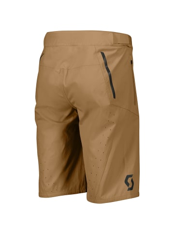 Barts W ZARHAT in Beige