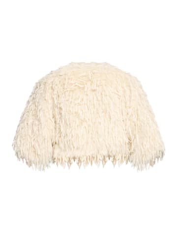 Vera Mont Bolero in sand - 0001