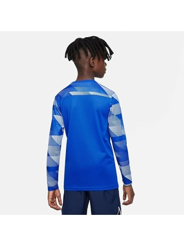 Nike Trikot für Mädchen in uni