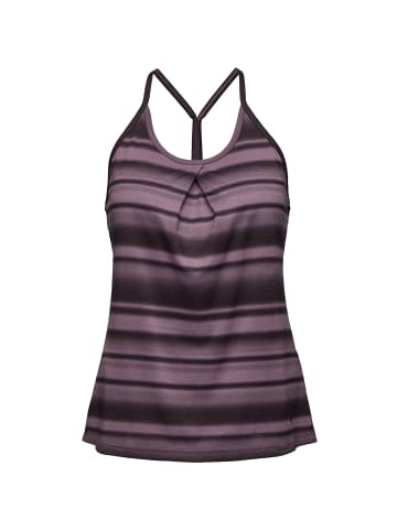 Black Diamond W INTEGRALE TANK in Beere