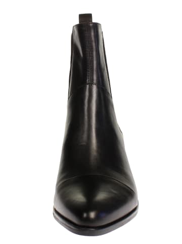Vagabond Stiefeletten Marja  in Schwarz
