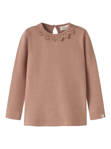 name it Oberteil in Roebuck