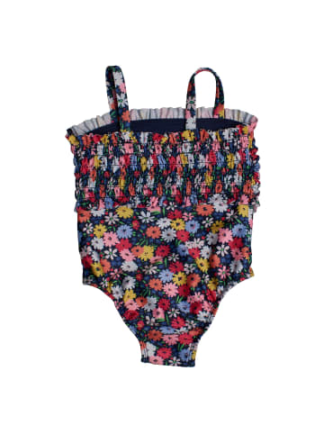 GAP Badeanzug in Multicolored