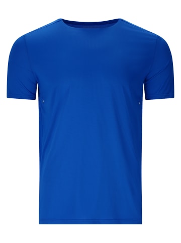 Endurance T-Shirt Waane in 2047 Surf the Web