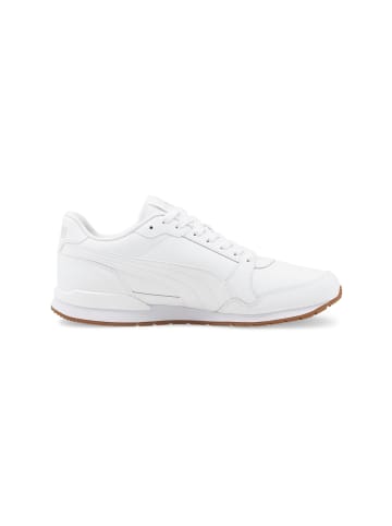 Puma Sneakers Low ST Runner v3 Full L in weiß