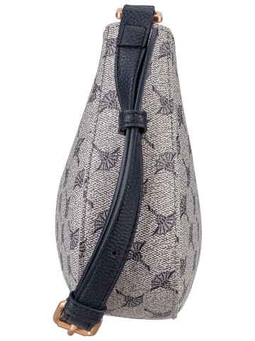 JOOP! Bodybag Mazzolino Brooke MHZ in Darkblue
