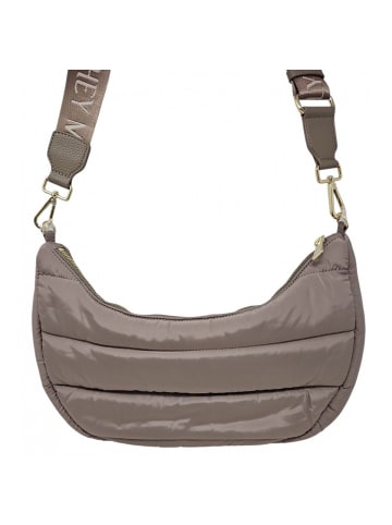 Hey Marly Umhängetasche Lifetime Buddy in Braun