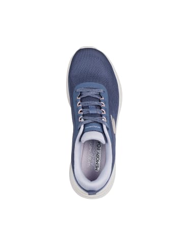 Skechers Sneaker SKECH-LITE PRO 2.0-EVERYDAY PACE in slate