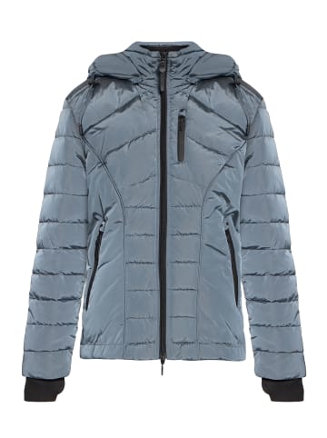 Gil Bret Jacke in blau