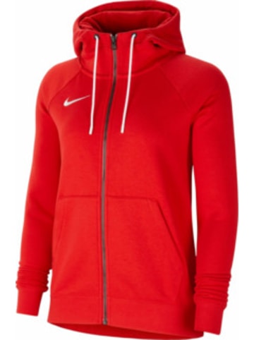 Nike Hoodie für Damen in uni