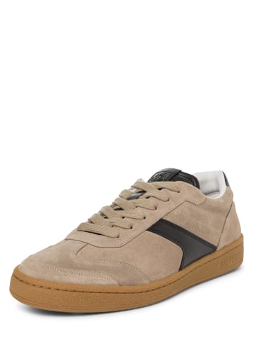 Marc O'Polo Schuhe in melange - 0001