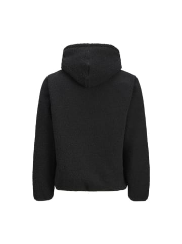 Jack & Jones Sweatshirt in Black
