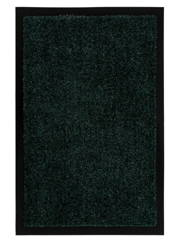 Teppich Boss Fußmatte Fußmatte Light Entry 525 Grün - Grün