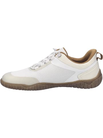 Josef Seibel Sneaker Wynona 11 in weiß