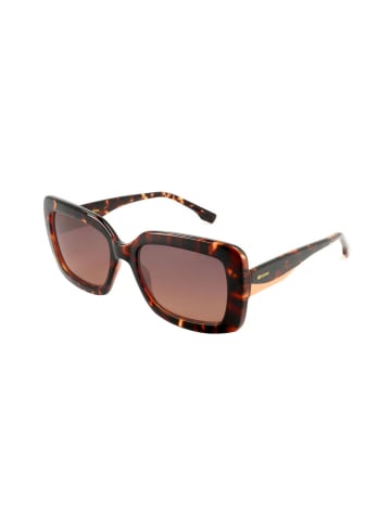 Kodak Sonnenbrille in Brown