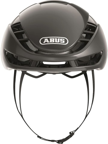ABUS Fahrradhelm GameChanger 2.0 in titan