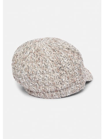 comma Hut  in 93P7_beige