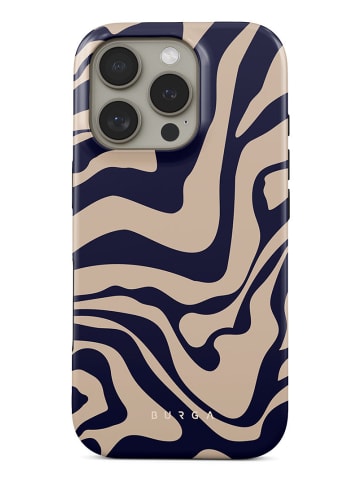 Apple Burga Vigilant, Cover, Apple, iPhone 16 Pro, 15,9 cm (6.27"), Mehrfarbig