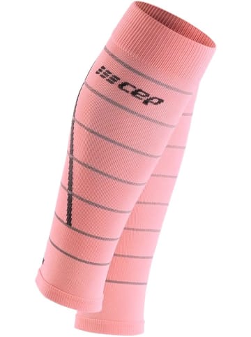 cep Funktionsunterwäsche in Rosa