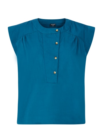 Protest " PRTJana in Surfing Blue