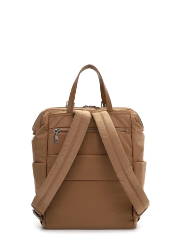 SURI FREY Rucksack SFY Sissy in sahara 920