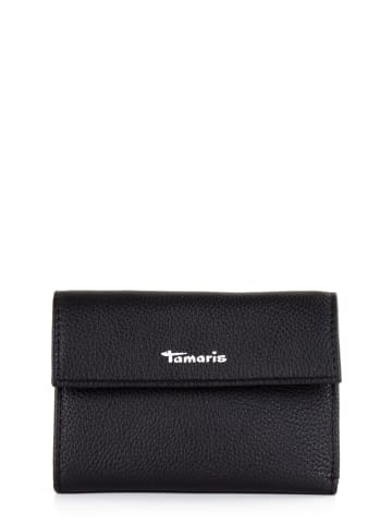 Tamaris Geldbörse TAS Amanda in black