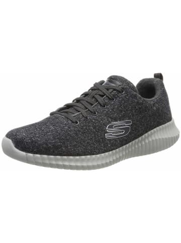 Skechers Sneakers in grau