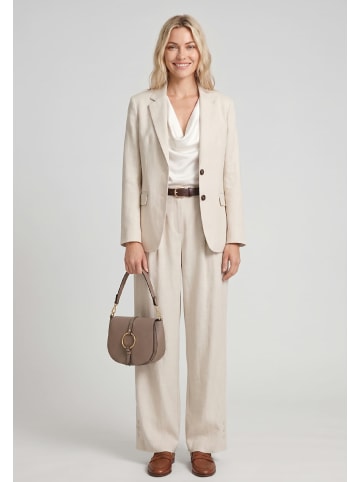 Tamaris Umhängetasche TAS Maischa in taupe