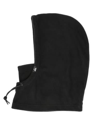 SOS Sturmhaube Ohakune in 1001 Black