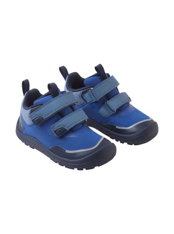 Reima ReimaTec Barfußschuhe Viikari Twilight Blue
