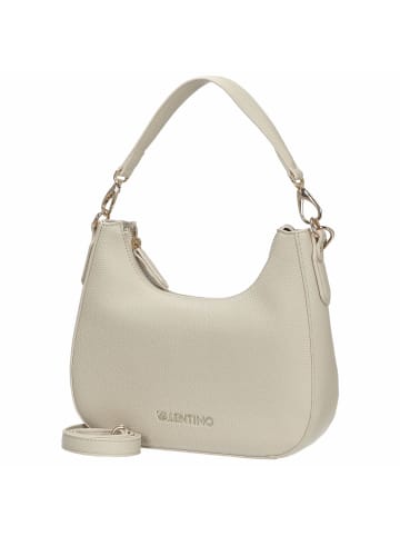 Valentino Bags Brixton - Schultertasche 26 cm (ecru) in ecru