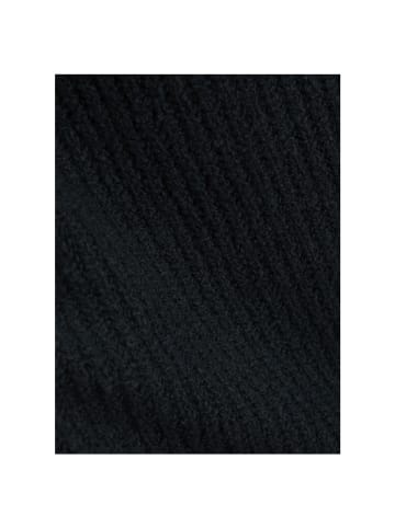 Jack & Jones Pullover in Forest River