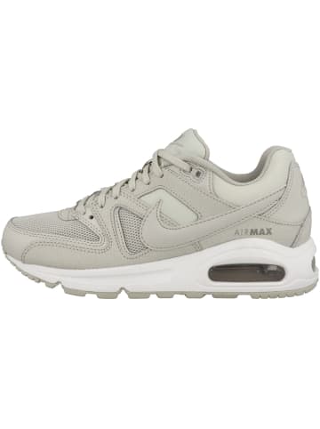 Nike Sneaker low Air Max Command in hellgrau