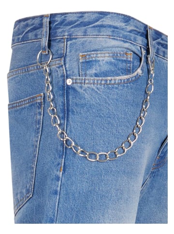 2Y Studios 2Y Studios Jeans in blue