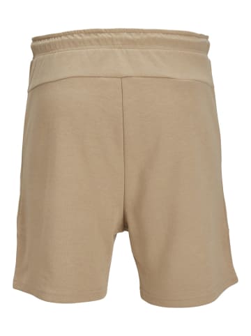 Jack & Jones Short JJIAIR regular/straight in Beige