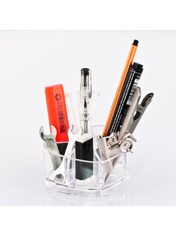 bremermann Kosmetik-Organizer