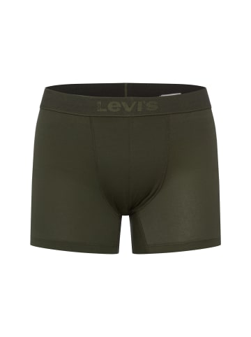 Levi´s Boxershorts in oliv - 0006