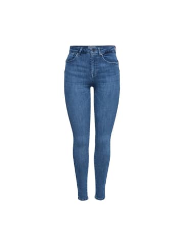 ONLY Jeans in Light Blue Denim